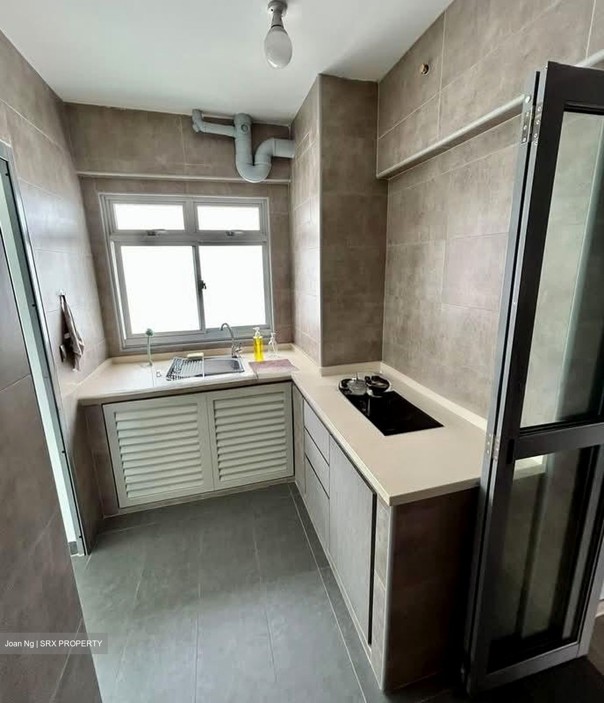 Blk 174A Paya Lebar Lodge (Hougang), HDB 3 Rooms #576326911